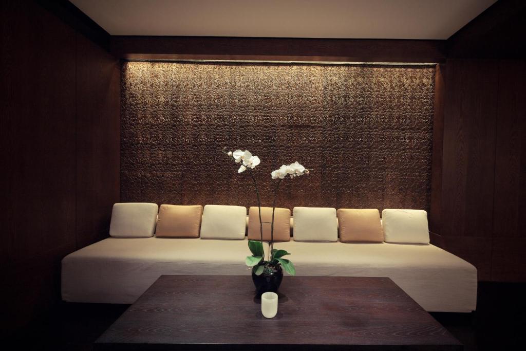 Oct Bay Breeze Hotel Shenzhen Quarto foto