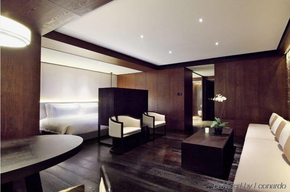 Oct Bay Breeze Hotel Shenzhen Exterior foto